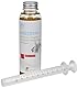 Valetumed Indestofin, 100 ml, Lösung zum Eingeben bei leichten Verdauungsstörungen, reines Naturprodukt, Ergänzungsfutter für Pferde und Ponys (Packung mit 2)