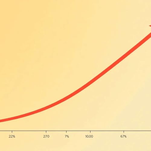 Valuing Profit-Participating Life Insurance Liabilities in a Solvency II Framework