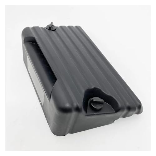 Module pour 1150 2000W 30627 idéal pour réparer une panne de chauffage