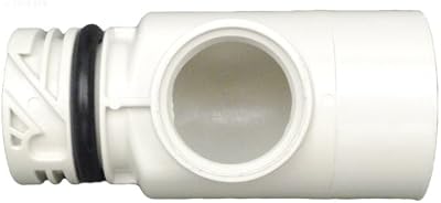 Polaris Turbo & Super Turtle, Vac-Sweep 65 & 165, WaterStars Parts Quick Disconnect, UWF PV650200