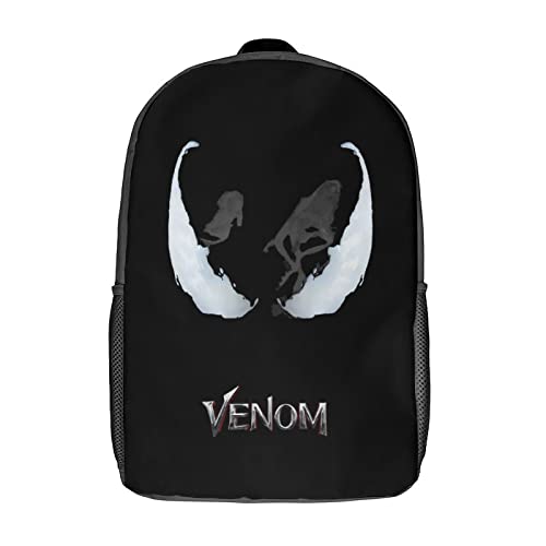 [RFSHOP] bN Fm obNpbN XN[obO 17C` PcbN rWlXbN sJo e   Y fB[X V_[obO AEghA lC ϏՌ y ʋ ʊw