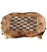 Small manufacture image 6