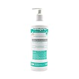 Tratamiento higiénico de manos. VIRUCIDA NORMA UNE-EN 14476, BACTERICIDA NORMA UNE-EN 13727, BACTERICIDA UNE-EN 1500