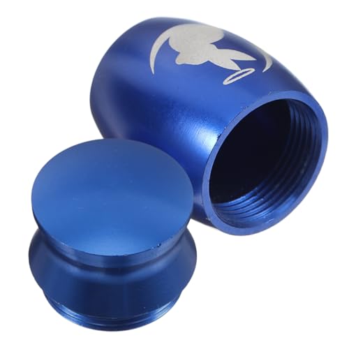 EXAOMBLE ^ybgD pA ȃfUC