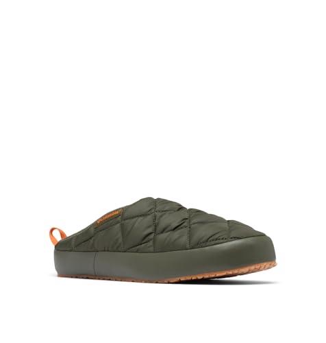Image of Columbia Omni-Heat Lazy Bend Camper