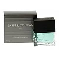 Jasper Conran Man Eau de Toilette Spray 40ml - UK SELLER. GENUINE