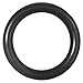 EPDM O-Ring-Dash018, 50 Pk