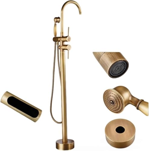 IWEJ 304 XeX|K[f ^ h~Eh ϖ ~`s֌ OUp (B,gȐF)