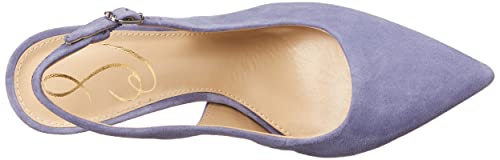 Image of Sam Edelman Women's Hazel Sling Pump