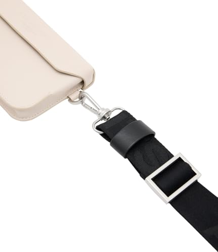 Image of AllSaints Women's Zoe Crossbody