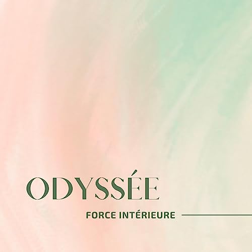 Force Intérieure