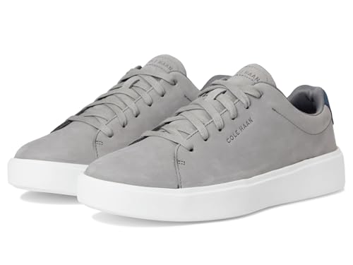 Image of Cole Haan Men's Grand Crosscourt Traveler Sneaker