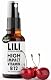Vitamin B12 Spray LILI liposomales Liquid mit 500 µg pro Sprühstoß