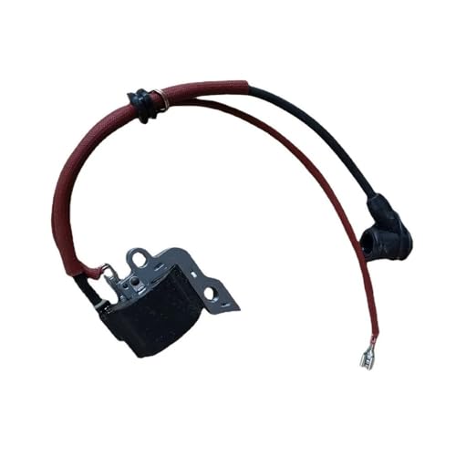 Bobine d'allumage compatible G443 G444 MB36D 36 36D 41 41D 41F SB39 SB40 SB52