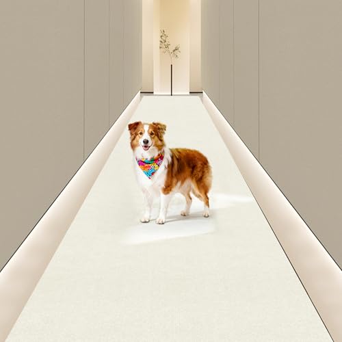 yAmazon.co.jpzKeilymat L J[ybg z L~O YȂ 􂦂   n J[ybg^Cv TPR h O ybg uŋz [}bg L Lb`  Ki 4 mm 40×2