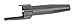 Master Appliance, 90-02, Protective Cap