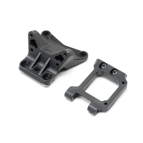 Losi Chassis Brace Set 22S Sprint LOS-2413
