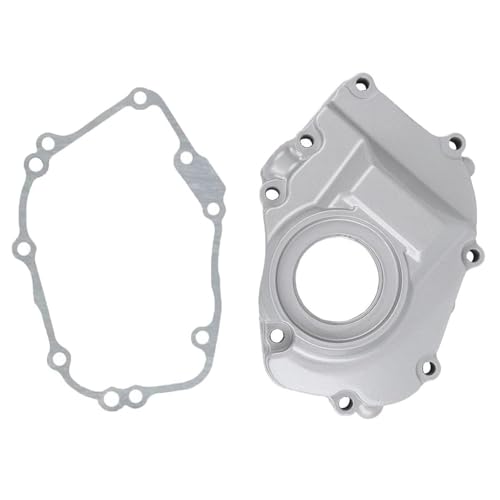 Cache-moteur stator moto CBR600 F2 F3 protection latérale carter finition origine