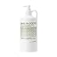 128 Fl Oz (Pack of 1)