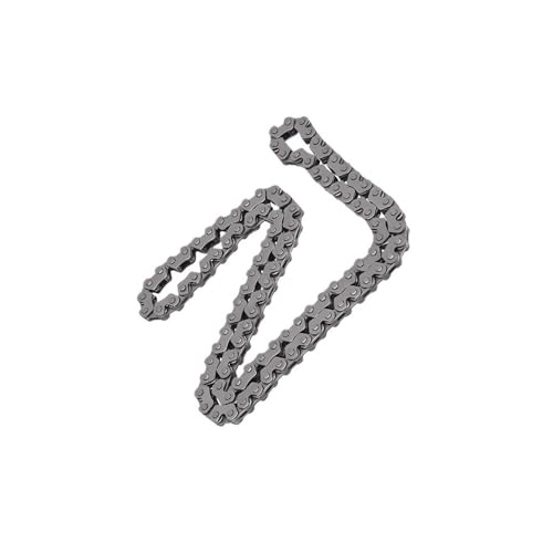 Chaîne de Distribution d'arbre à cames Moto 100 Maillons 12760-12F60 - 2