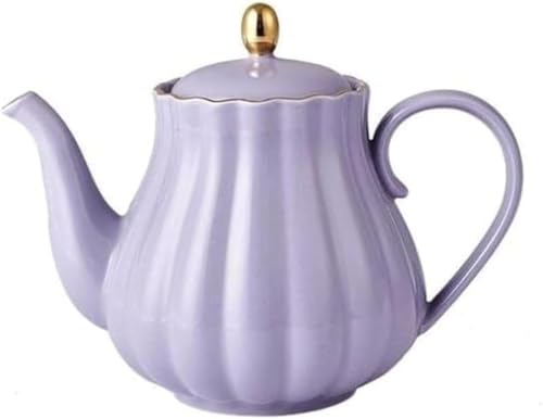 IWEJ eB[Zbg pvL` ۉEߋ@\t 920ml e NVbNGKg H@Ή v[gMtgp (sN)