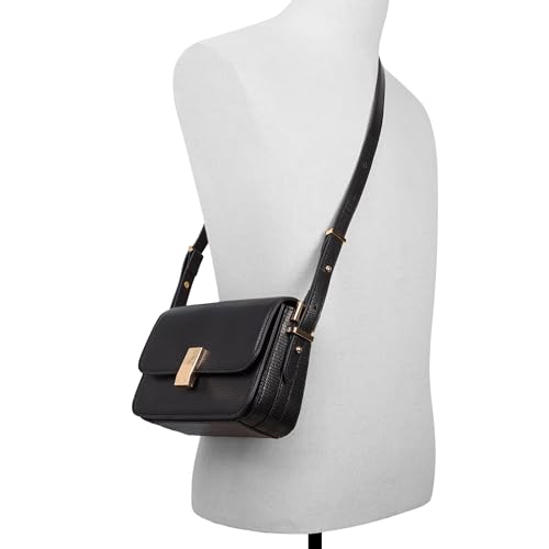 Image of Aldo eteini Women's Shoulder Bag