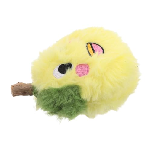 BELLIFFY おもちゃ ネコ 噛む ぬいぐるみ 玩具 子猫 かみかみ 一人遊び ペット し 遊び ひとり 歯磨き ネズミ ねこ 噛み癖 ねずみ デンタル 猫 爪とぎ おもちゃ 遊ぶ じゃらし また マタタビ 逗猫 グッズ キャット たび 電動 動く ボ