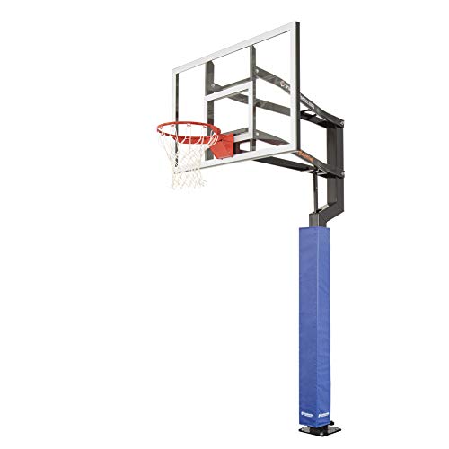 Best Basketball Backboard Pads Buying Guide Gistgear
