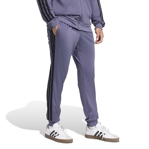 Image of adidas Men's Dayready Track Pants