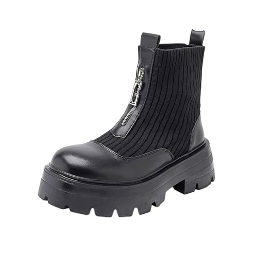 [Taopagii] u[c TChSA `FV[u[c Y V[g jp gAbv l mXbv ϖ ނȂ RtH[g  ۉ H r Be[W  fC[ QL822.5 cm5ubN 2