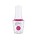 Harmony Gelish - Summer 2017 Selfie Collection - Woke Up This Way - 0.5oz / 15ml