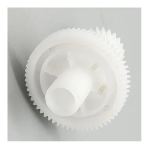 Engrenage 4030250601 Konica Minolta 222 282 362 pignon double nylon