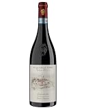 Valpolicella Classico Superiore DOC Villa Della Torre 2021, 0,75 ℓ