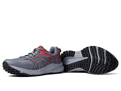 ASICS Trail Scout 2 ASICS Trail Scout 2