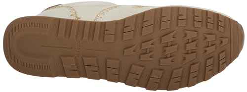 Dolce Vita Women's Ayita Sneaker4