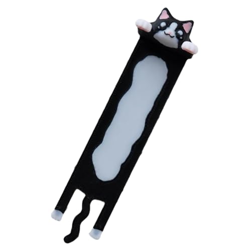 |pIȂԂ牺LubN}[NRNV 6 j[Nȃp^[ɂ\ʃz[ItBXpiMtg PVC LubN}[N