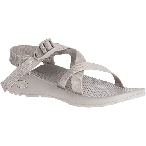Image of Chaco Women's Z1 Classic Sandal