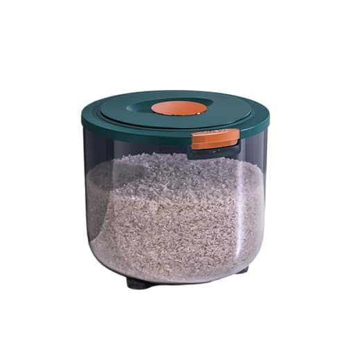 OGXNی^Ăт ^b`Jĉ ͖hh Nxێ Lb`p[  G  R[q[ۑ zCg 10kg 20kg 30kg (ނ[,30)