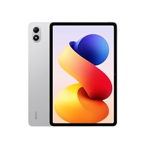 F03E【超軽量】フルHD/Core-i5第7世代/20GB/SSD1TB 6 F03E【超軽量】フルHD/Core-i5第7世代/20GB/SSD1TB a0 ARROWS