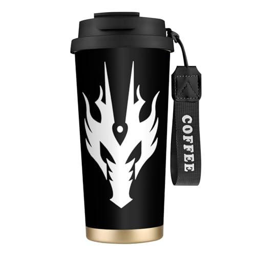 ʃC_[R ^u[ 500ml Wt  }O{g ^fM d\ 316XeX ۉۗ  ^  R[q[Jbv ^  rWlX coffee mug jp