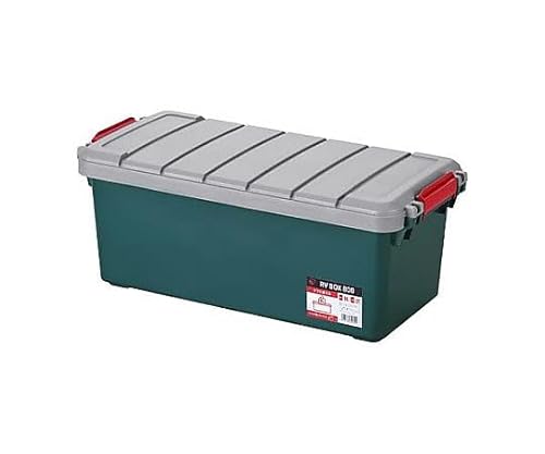 ACXI[} 787x373x317mm [{bNX obNt 1P[X(4) EA506LC-60BB