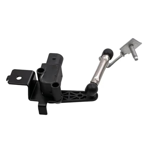 Capteur de hauteur 1K0941274C corriger assiette Golf Jetta