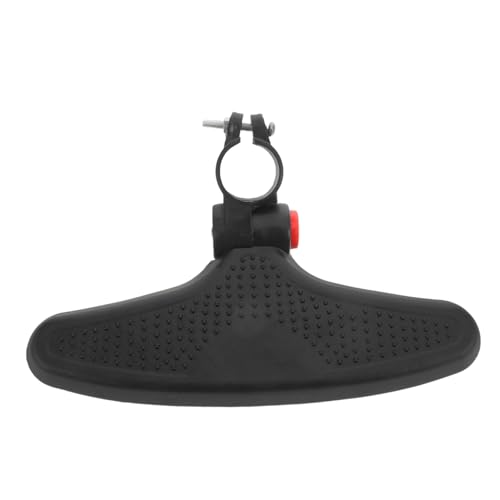 UPKOCH psy_ ȃobO WobO Nh gC ԗpA_v^[ V[gANZT[ ^ |Pbg ȂA_v^[ g[gobO Pe Black