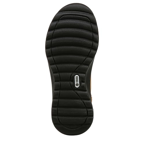 LifeStride Women's Grand Cozy Ankle Boot4