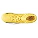 PUMA Mens Ultra Pro Soccer Cleats Cleated, Firm Ground - Yellow - Size 10 M