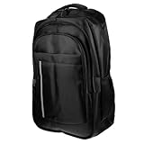 KICHOUSE 大容量防水 バックパック メンズ レディース 旅行用収納バッグ ショルダーバッグ アウトドア用コンピューターバックパック ジッパーデザイン 耐摩耗素材