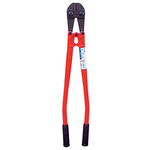 Ausonia - Tagliabulloni professionale 450 mm