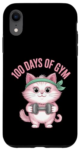 �|�W�e�B�u �W�� ���[�N�A�E�g �g���[�j���O ���`�x�[�V���� ���p ���� �X�}�z�P�[�X iPhone XR �p