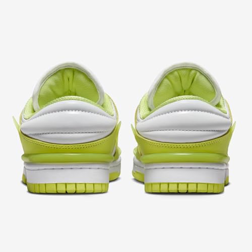 Image of Nike Men's Free Run 2018 Running Shoes