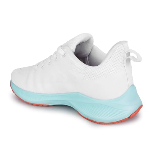 Image of Lancer Mens Boss-2 Running Shoes